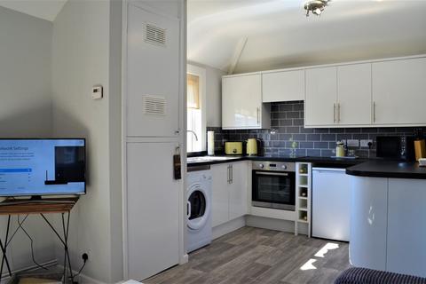 2 bedroom apartment to rent, Kennett Road, Headington, Oxford, OX3