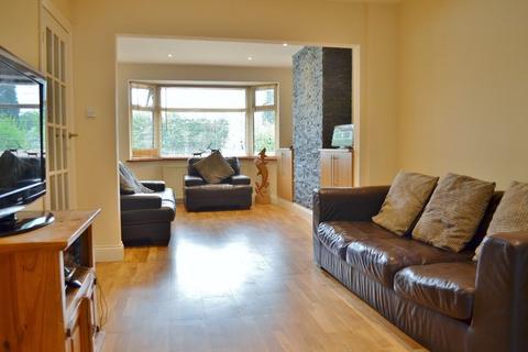undefined, Yarnton Road, Kidlington, OX5