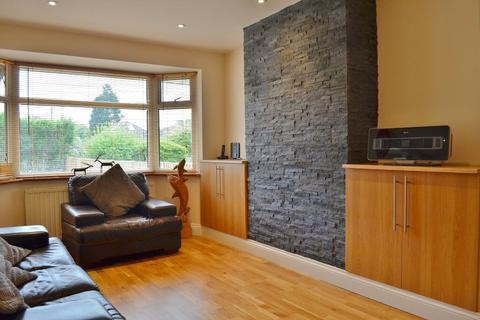 undefined, Yarnton Road, Kidlington, OX5