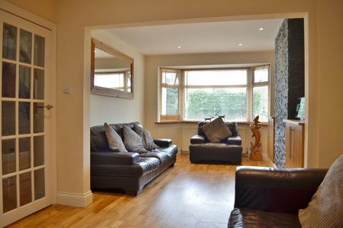undefined, Yarnton Road, Kidlington, OX5