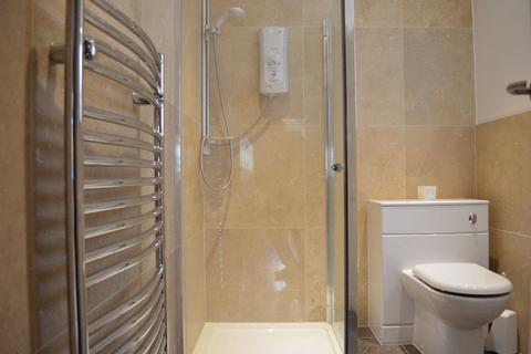 undefined, Yarnton Road, Kidlington, OX5