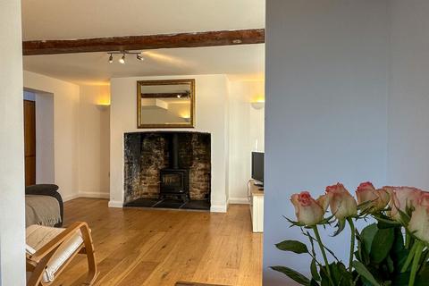 2 bedroom cottage to rent, Chislehampton Hill, Chiselhampton, Oxford, OX44