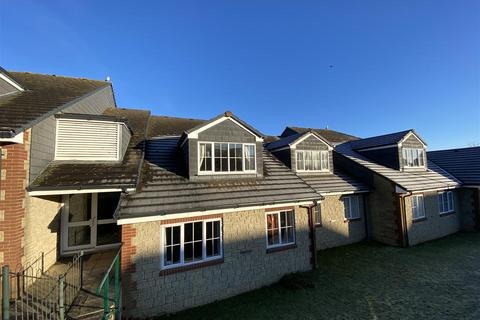 undefined, West Hill, Wadebridge, PL27