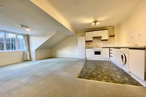 undefined, West Hill, Wadebridge, PL27