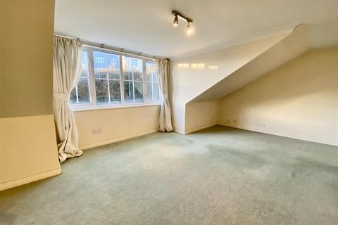 undefined, West Hill, Wadebridge, PL27
