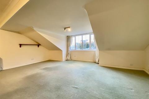 undefined, West Hill, Wadebridge, PL27