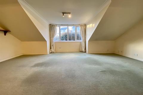 undefined, West Hill, Wadebridge, PL27