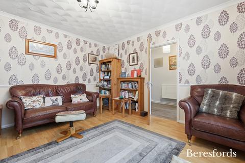 3 bedroom terraced house for sale, Wilkes Road, Hutton, CM13