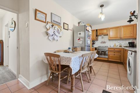 3 bedroom terraced house for sale, Wilkes Road, Hutton, CM13