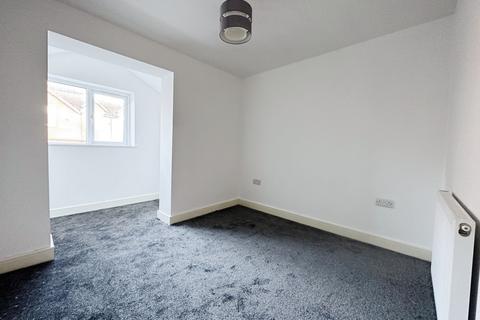 undefined, Basford Road, Millers Mews, NG6