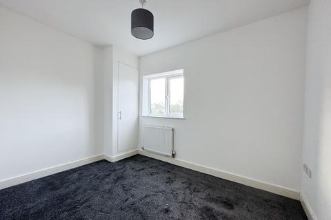 undefined, Basford Road, Millers Mews, NG6