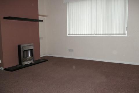 2 bedroom semi-detached house to rent, Edinburgh Road, Hoyland