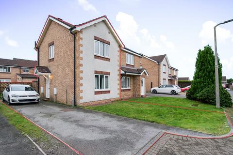 undefined, Thistle Place, Dumfries DG1
