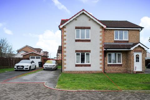undefined, Thistle Place, Dumfries DG1