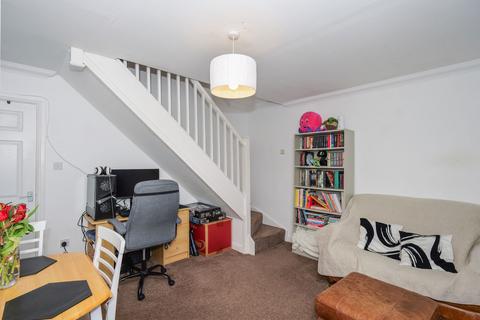 undefined, Thistle Place, Dumfries DG1