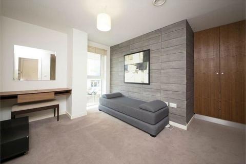 2 bedroom flat for sale, Brooklyn Building, Greenwich SE10