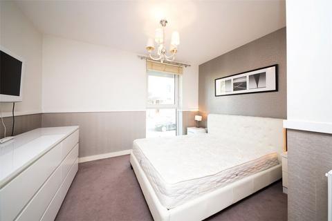2 bedroom flat for sale, Brooklyn Building, Greenwich SE10