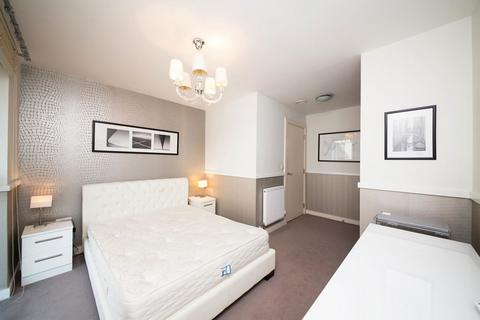 2 bedroom flat for sale, Brooklyn Building, Greenwich SE10