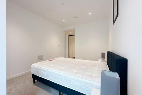 2 bedroom apartment to rent, Bouchon Point, Cendal Crescent, Whitechapel, E1