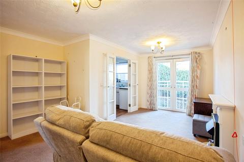 undefined, Kings Court (Sheffield), Crosspool S10