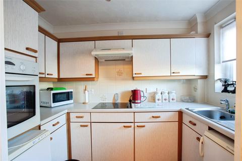 undefined, Kings Court (Sheffield), Crosspool S10