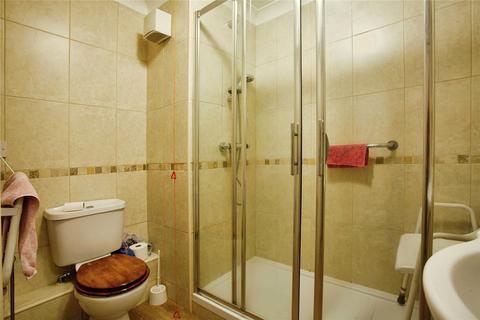 undefined, Kings Court (Sheffield), Crosspool S10
