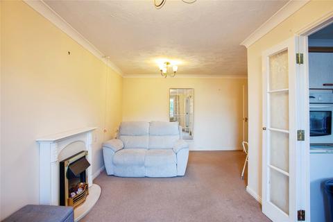 undefined, Kings Court (Sheffield), Crosspool S10