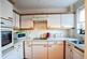Additional image 3 of Kings Court (Sheffield), Crosspool S10