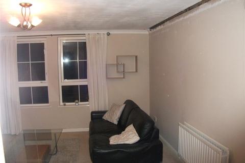 1 bedroom flat to rent, Mitchell Street, Edinburgh, EH6
