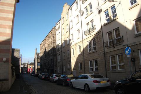 undefined, Mitchell Street, Edinburgh, EH6