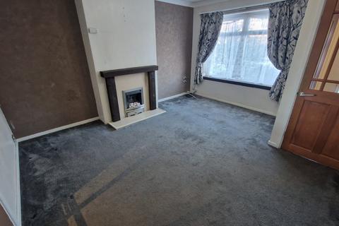 undefined, Yew Tree Road, The Delves, WS5