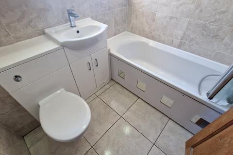 undefined, Yew Tree Road, The Delves, WS5