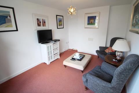 undefined, Long Marston, York, North Yorkshire, YO26