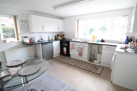 undefined, Long Marston, York, North Yorkshire, YO26