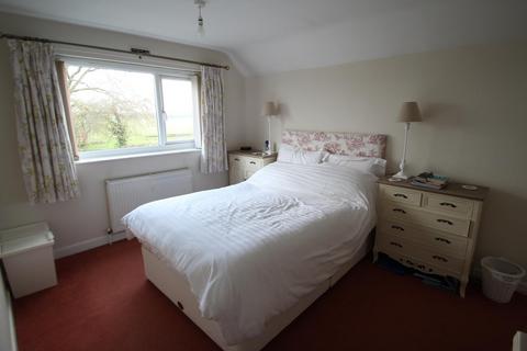 undefined, Long Marston, York, North Yorkshire, YO26