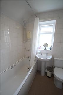 undefined, Long Marston, York, North Yorkshire, YO26