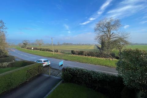 undefined, Long Marston, York, North Yorkshire, YO26