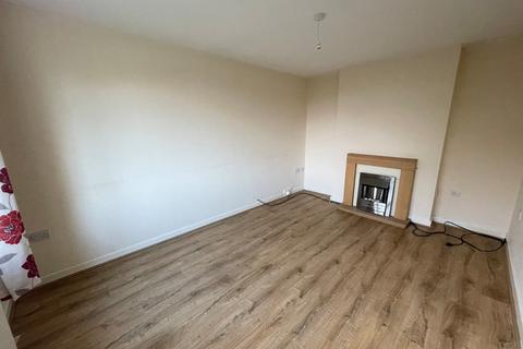 undefined, Long Marston, York, North Yorkshire, YO26