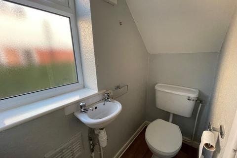 undefined, Long Marston, York, North Yorkshire, YO26