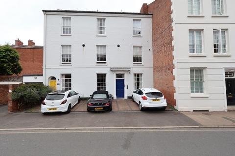 undefined, St. Ethelbert Street, Hereford HR1