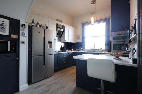 undefined, St. Ethelbert Street, Hereford HR1