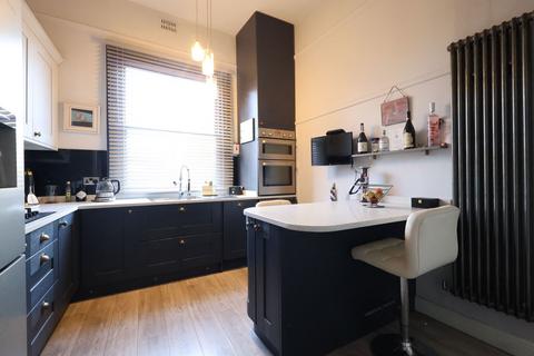 undefined, St. Ethelbert Street, Hereford HR1
