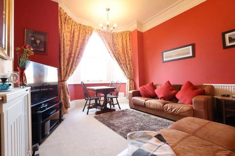 undefined, St. Ethelbert Street, Hereford HR1