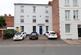 St. Ethelbert Street, Hereford HR1