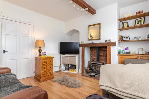 undefined, Church Lane, Castle Donington DE74