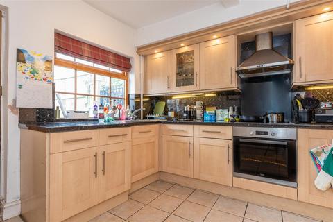 undefined, Church Lane, Castle Donington DE74