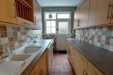 1 bedroom flat to rent, Wade Avenue, Littleover, Derby