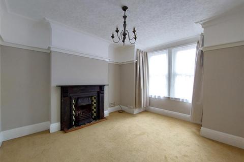 1 bedroom flat to rent, Wade Avenue, Littleover, Derby
