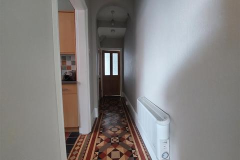 1 bedroom flat to rent, Wade Avenue, Littleover, Derby