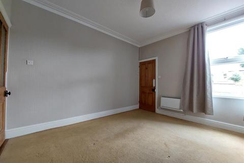 1 bedroom flat to rent, Wade Avenue, Littleover, Derby